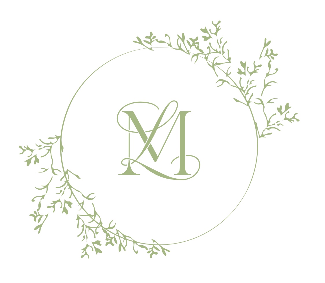 Mirko e Lucía Logo